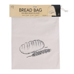 Eco Basics Eco Basics Bread Bag