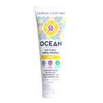 Ocean Australia Ocean Australia Kids Sunscreen 120g SPF 50+