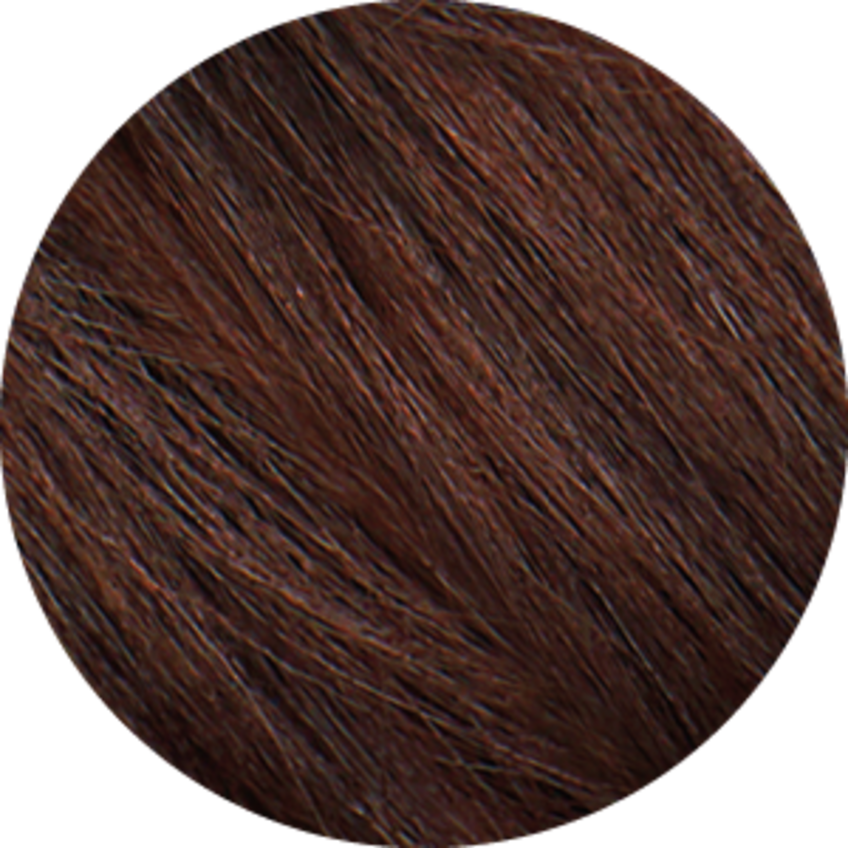 Tints Of Nature Tints Of Nature permanent hair color 4CH RICH CHOCOLATE BROWN
