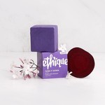 Ethique Ethique Shampoo Bar Tone It Down