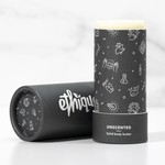 Ethique Ethique Body Butter Tube Unscented