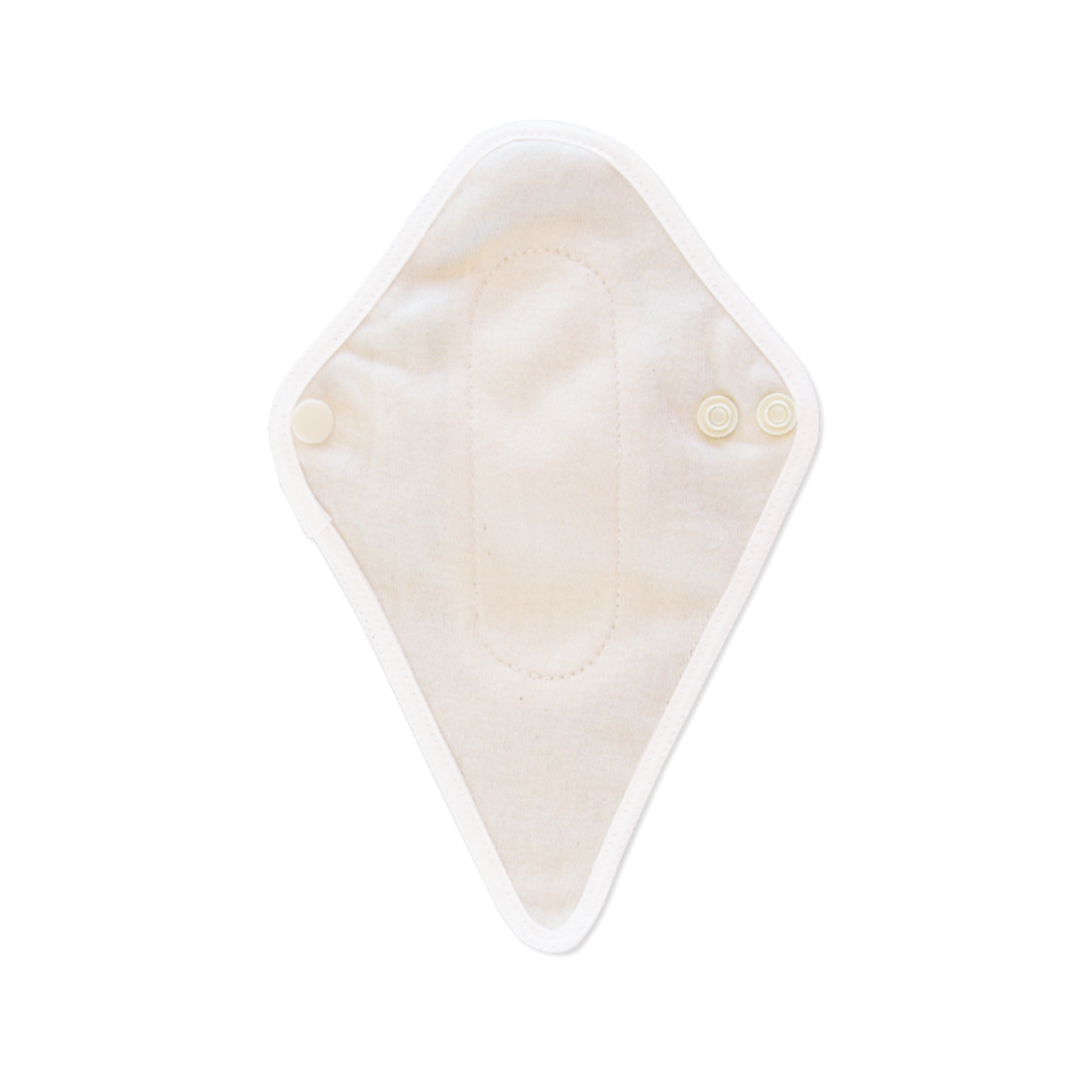 HannahPad Hannahpad Thong Liner 2pk