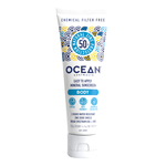 Ocean Australia Ocean Australia Body Sunscreen 120g SPF 50+