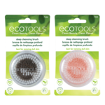 EcoTools EcoTools Deep Cleansing Blush