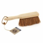 Eco Max Eco Max Dust Brush