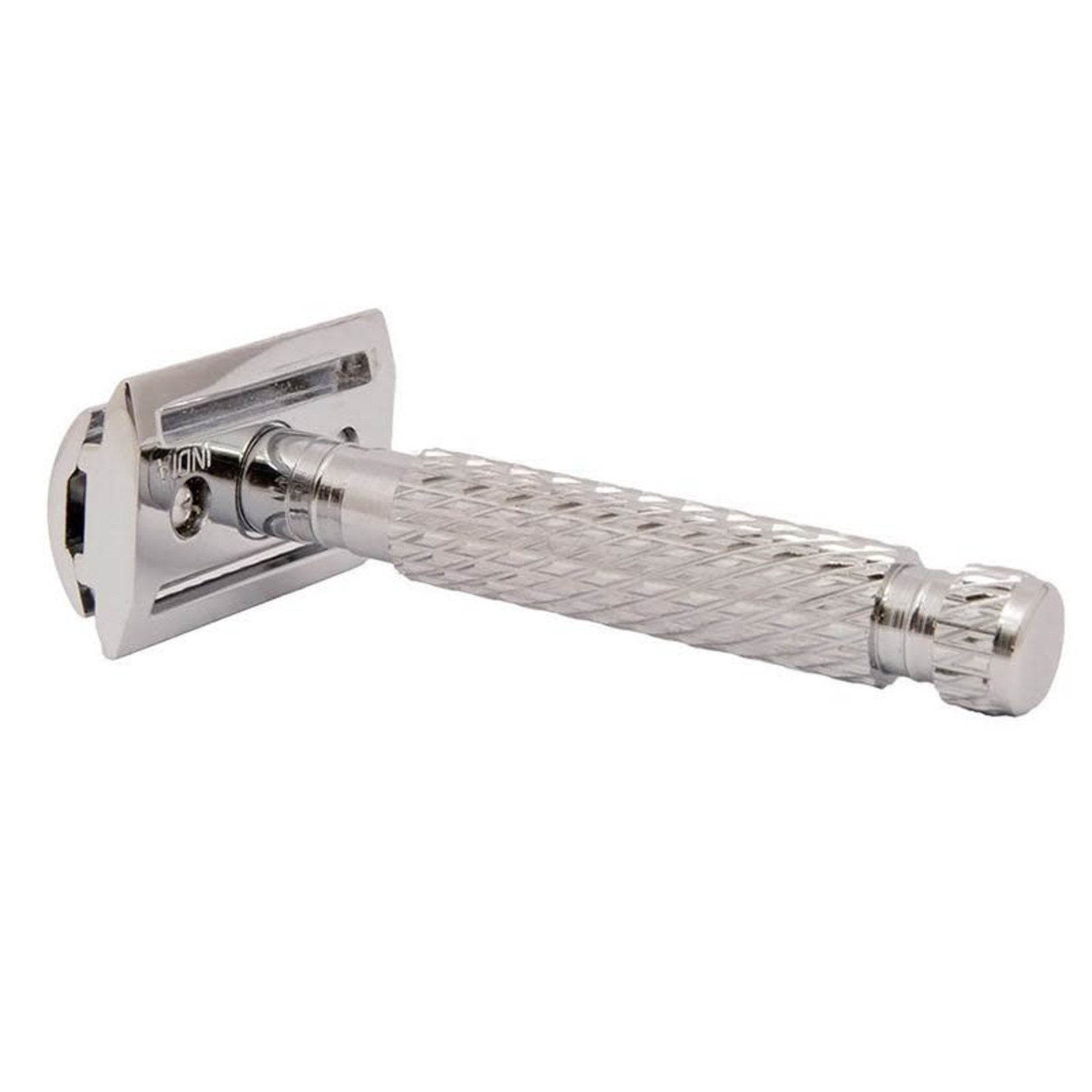 Parker Razor Parker Safety Razor 94R