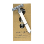 Parker Razor Parker Safety Razor 70C