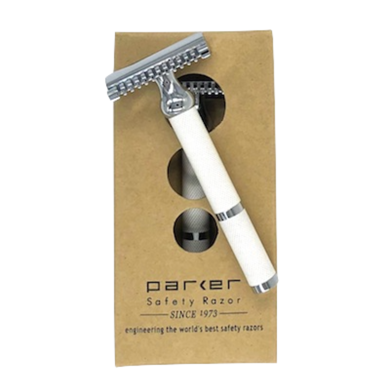 Parker Razor Parker Safety Razor 70C