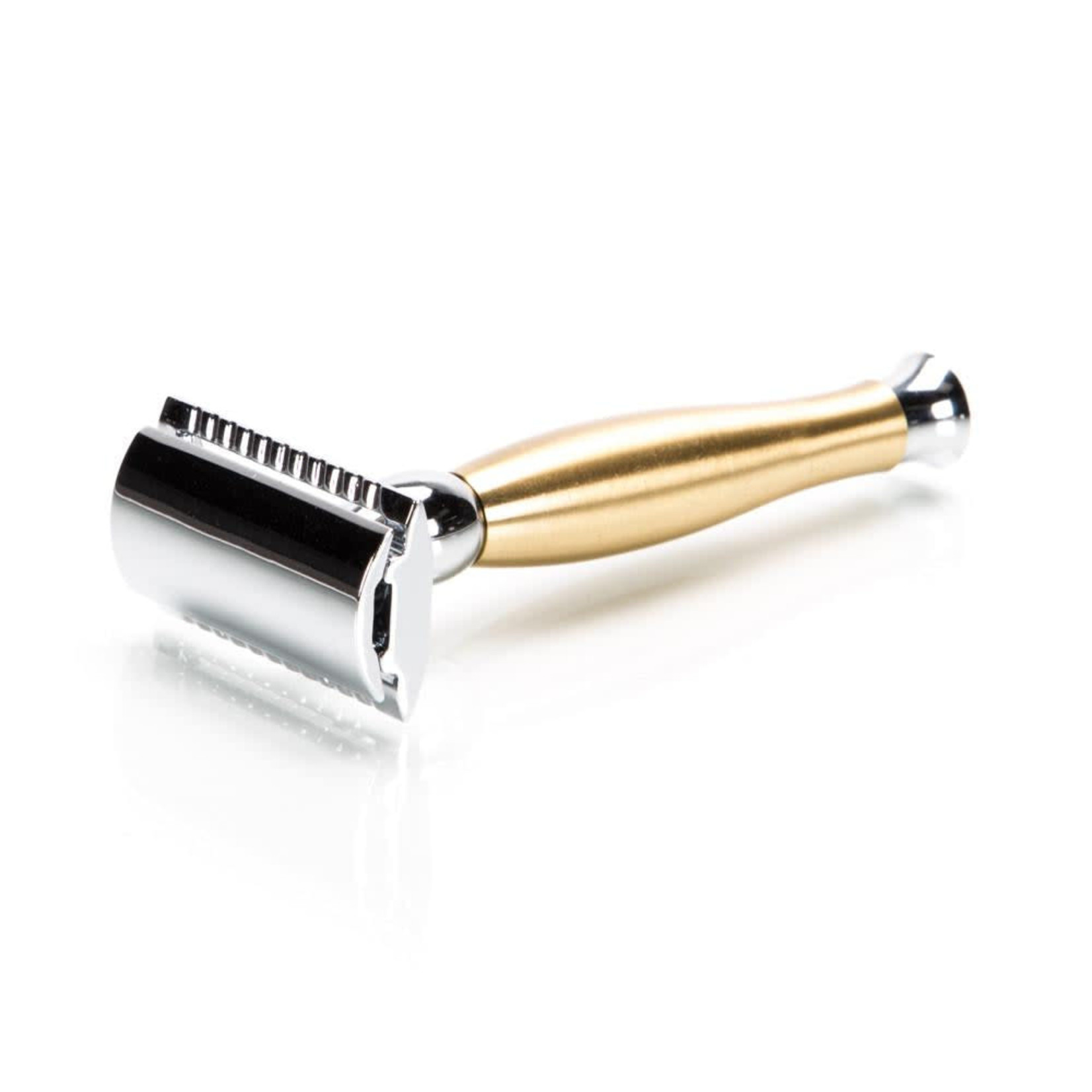 Parker Razor Parker Safety Razor 48R