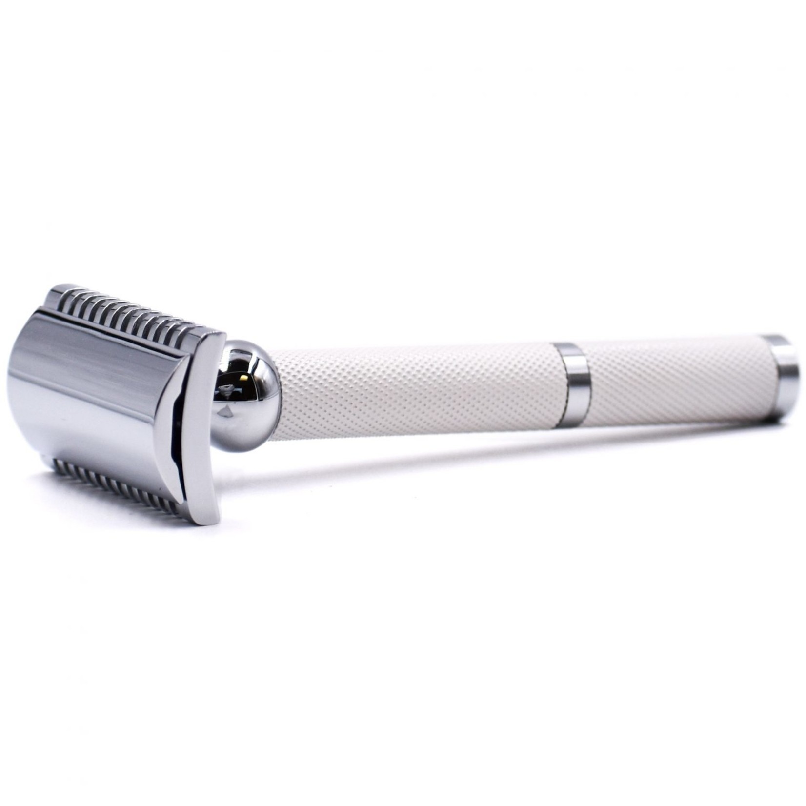 Parker Razor Parker Safety Razor 70C