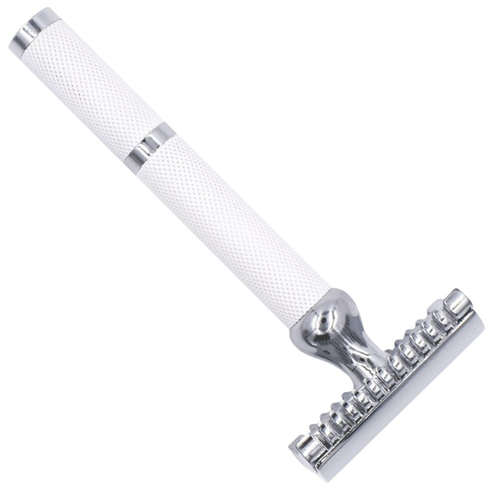 Parker Razor Parker Safety Razor 70C