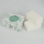 Minimal Essentials Minimal Essentials Facial Cleanser Bars