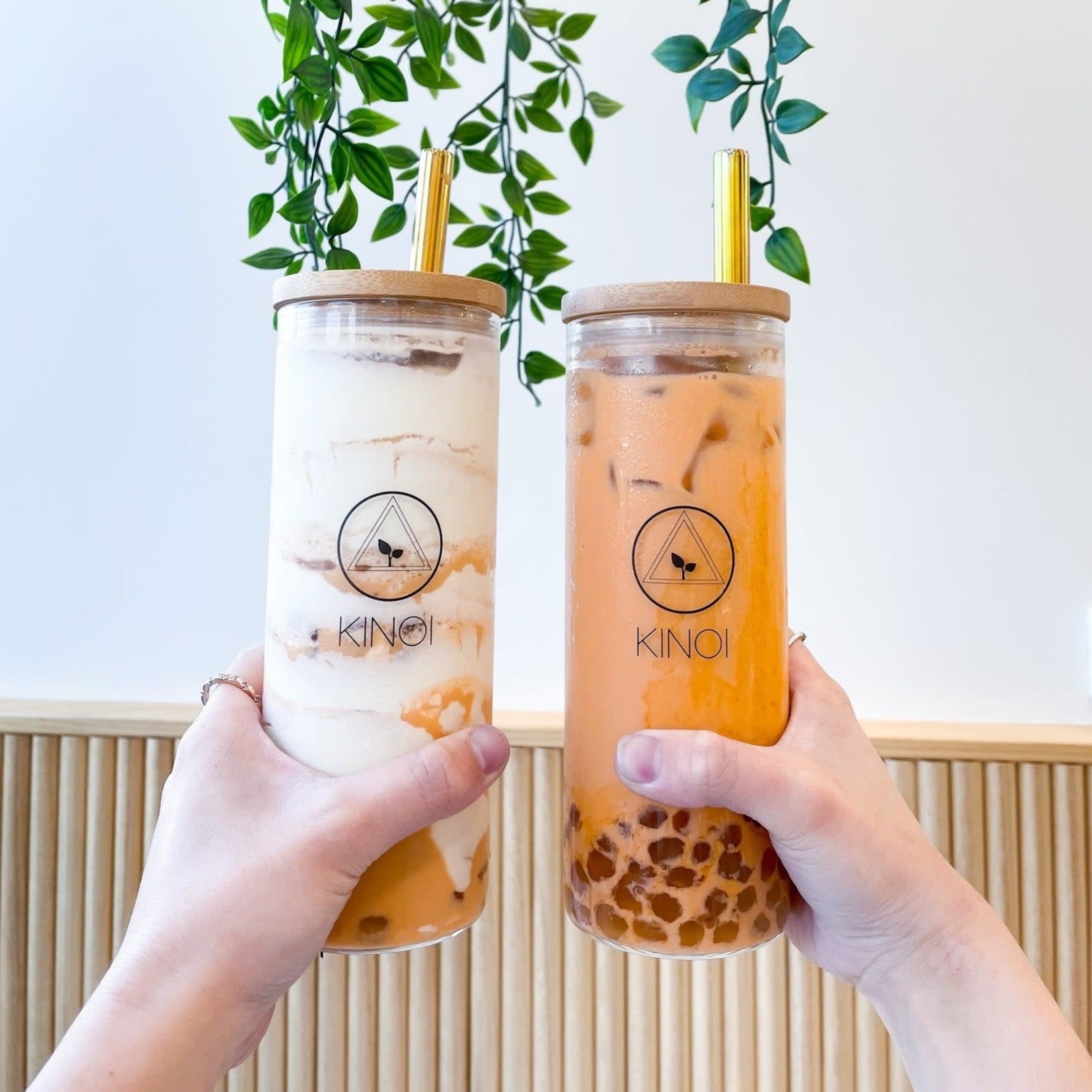 https://cdn.shoplightspeed.com/shops/642221/files/46283490/1652x1652x2/kinoi-kinoi-bamboo-bubble-tea-cup.jpg