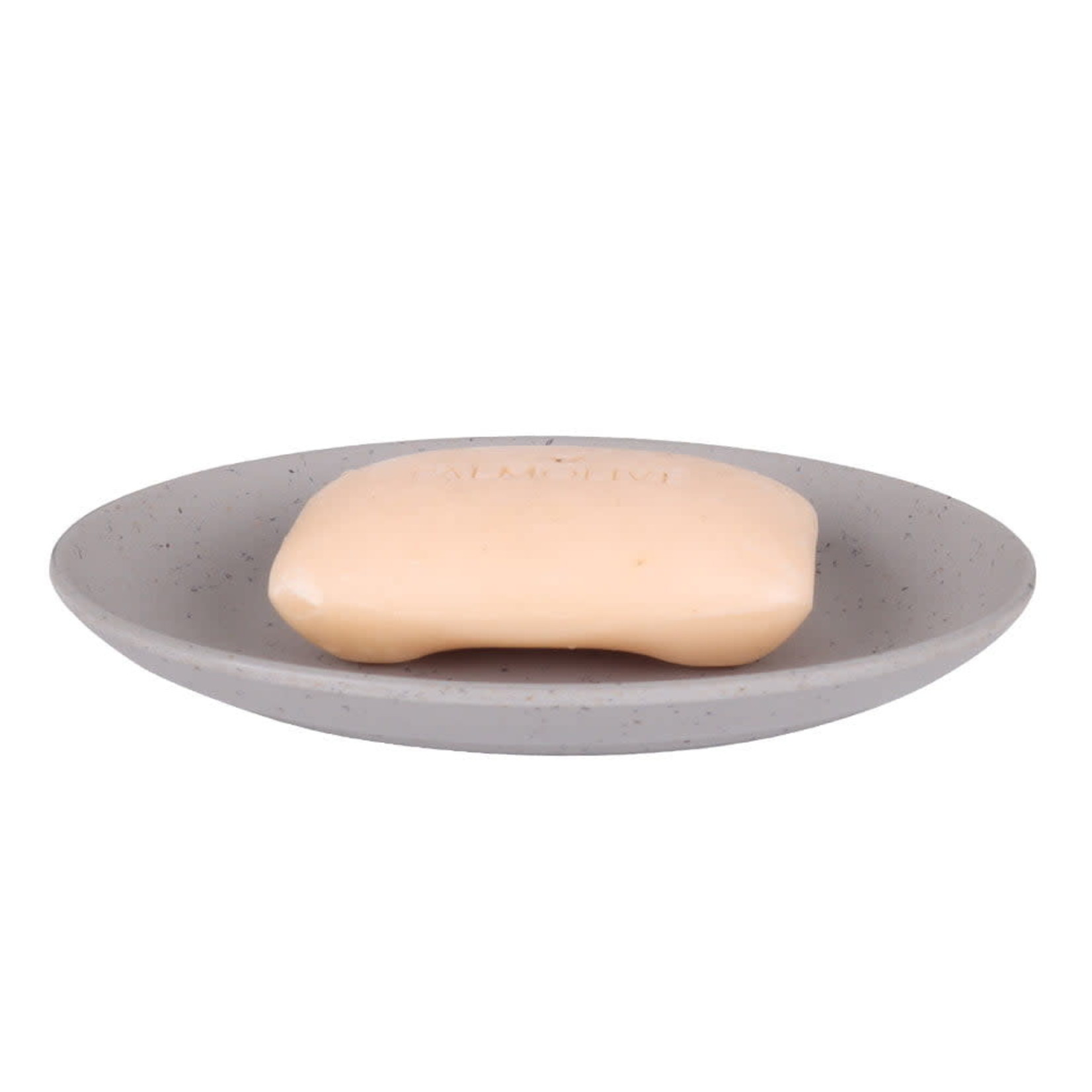 Eco Basics Eco Basics Soap Dish