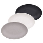 Eco Basics Eco Basics Soap Dish