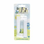 Jack N' Jill Jack N' Jill Buzzy Brush Replacement Head