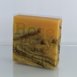 Corrynne's Corrynne's Rosemary, Orange & Clove Soap