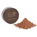 Eco Minerals Eco Minerals Mineral Bronzer Eco Exotic