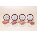 Eco Minerals Eco Minerals Mineral Blush