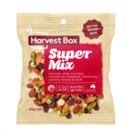 Harvest Box Harvest Box Super Mix Nut Pack