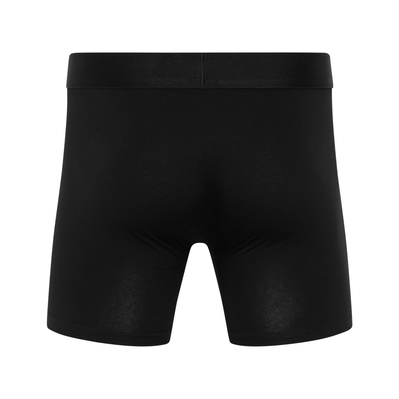 Pelvi JAX by Pelvi Men's Leakproof Boxer Trunk