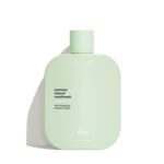 GEM Gem Premium Natural Mouthwash Crisp Mint