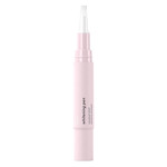 GEM Gem Whitening Pen Coconut Mint