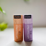 Aotearoad Aotearoad Organic Dry Shampoo