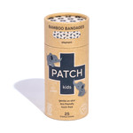 Patch Patch Kids Bandages Elephant