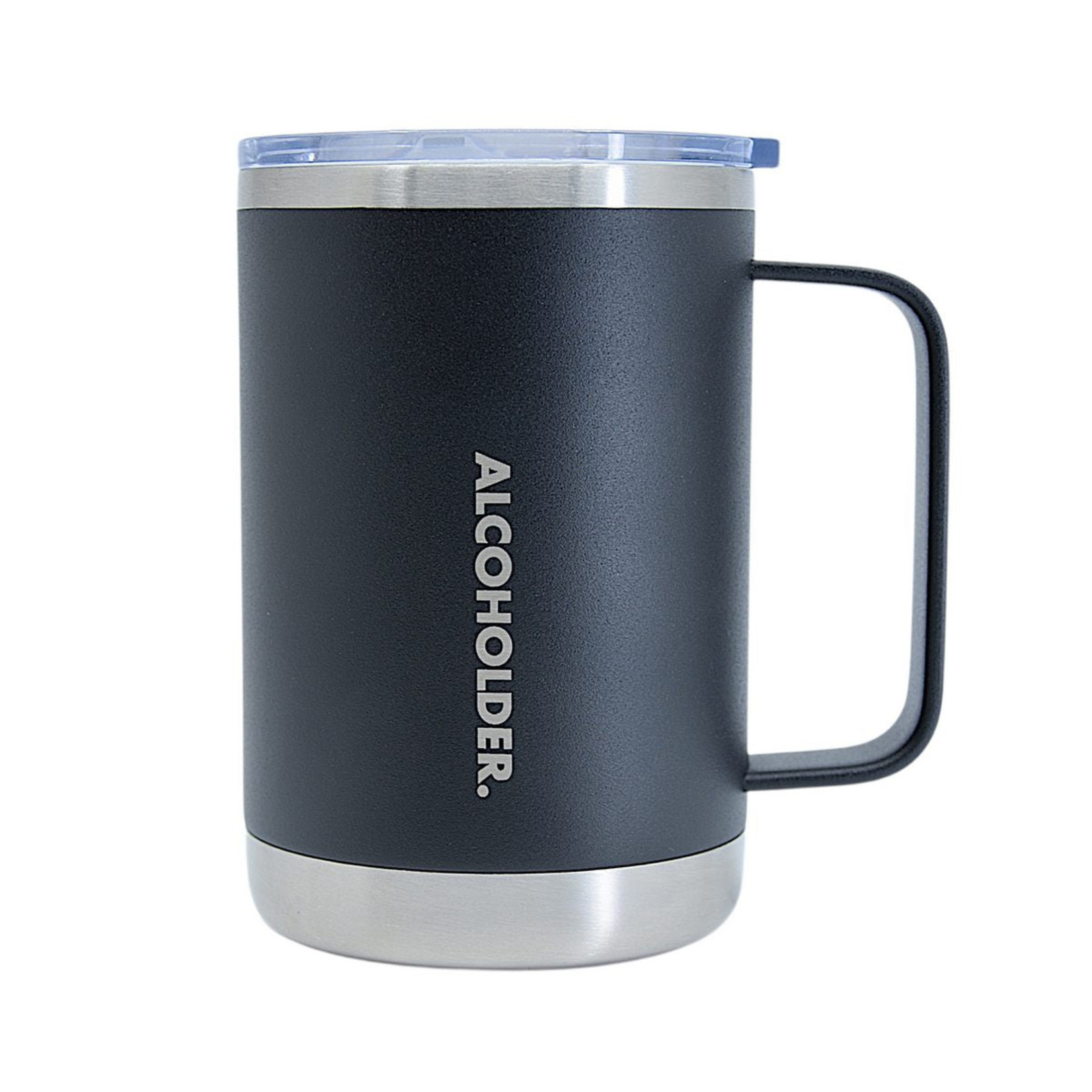 Alcoholder Alcoholder TANKD Insulated Mug