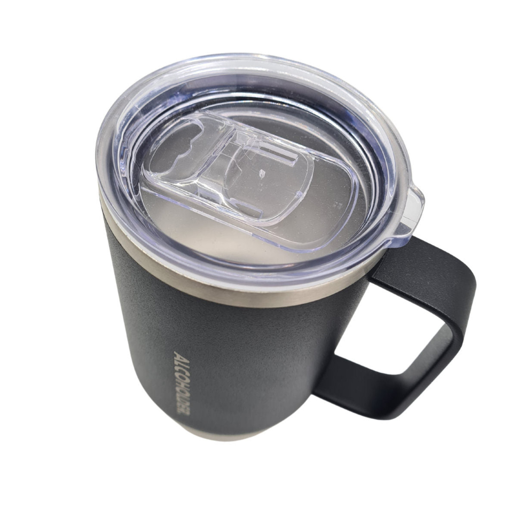 Alcoholder Alcoholder TANKD Insulated Mug