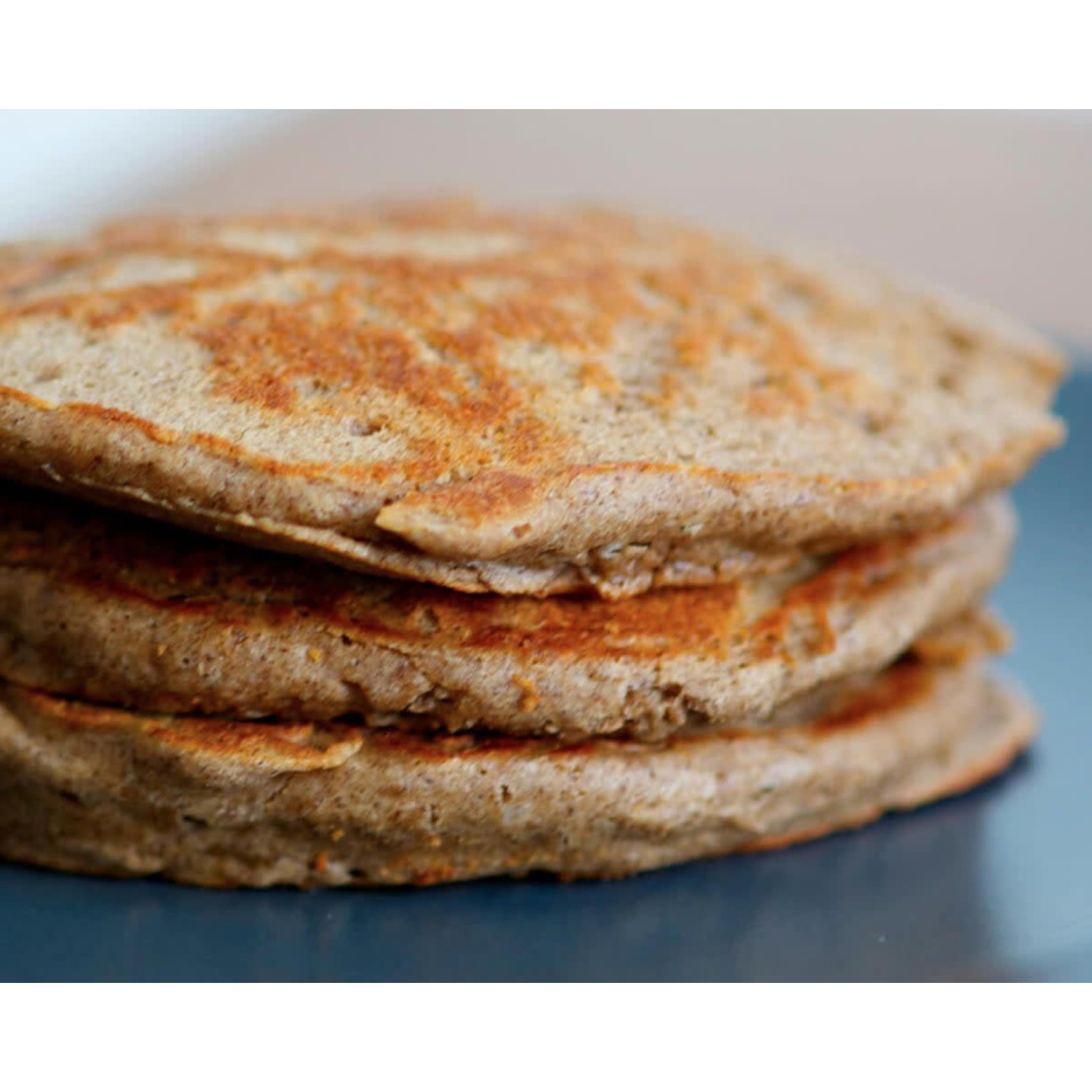 Yes You Can Yes You Can Vegan & Gluten Free Pancake Mix Ancient Grains