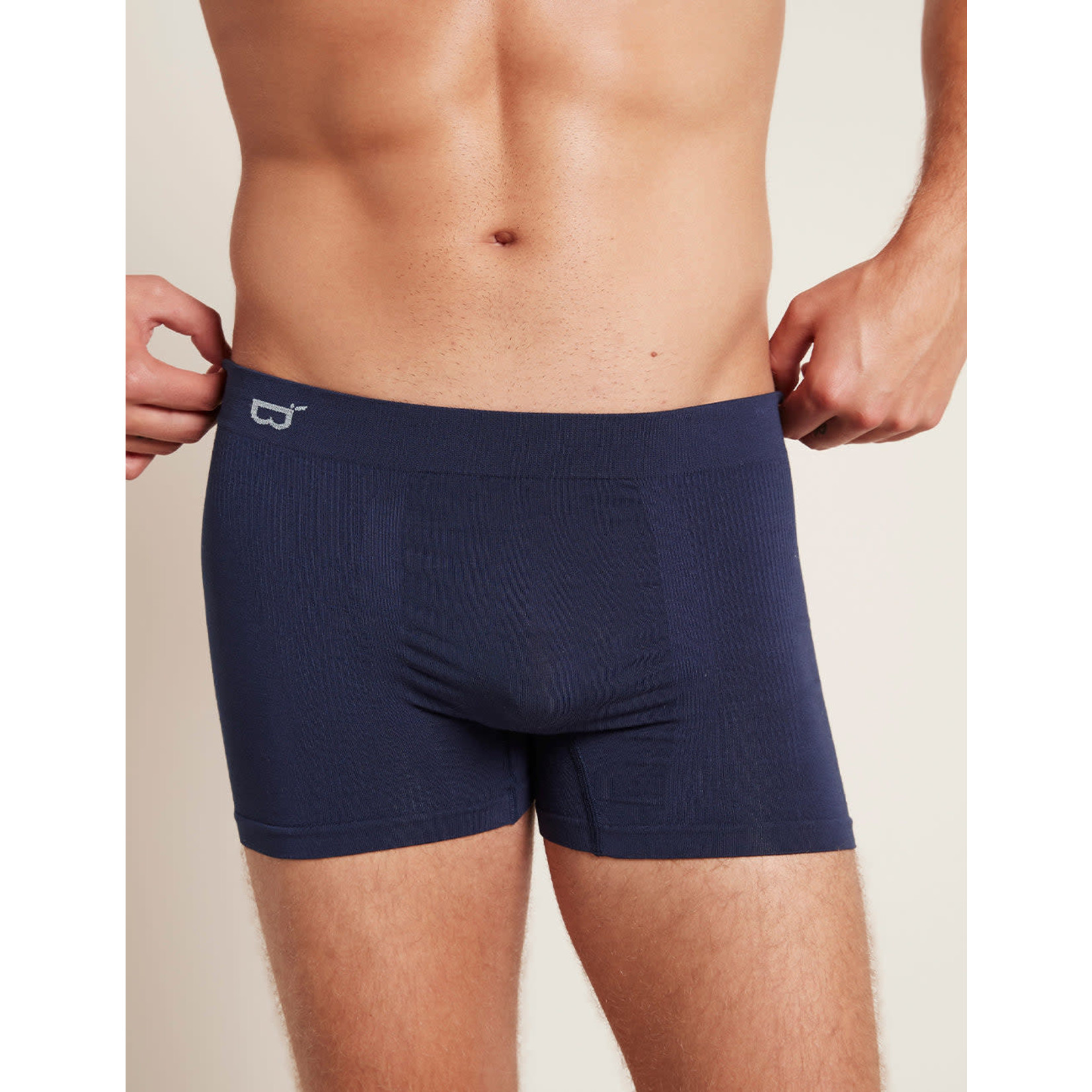 Boody Boody Men's Original Boxers