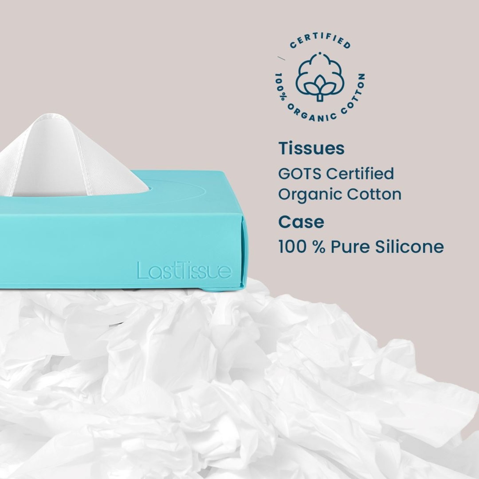 LastObject LastTissue Big Box