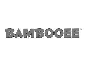 Bambooee