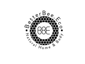 Better Bee Eco