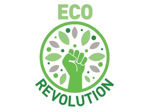 Eco Revolution