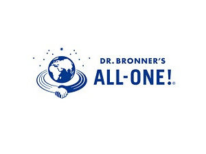 Dr. Bronner's