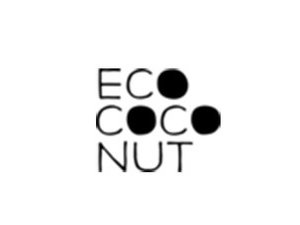 EcoCoconut