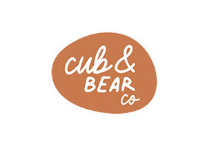 Cub & Bear Co