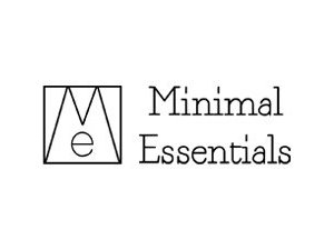 Minimal Essentials