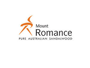 Mount Romance