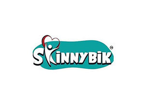 Skinnybik