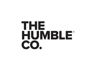 The Humble Co.