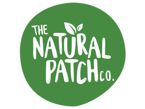 The Natural Patch Co