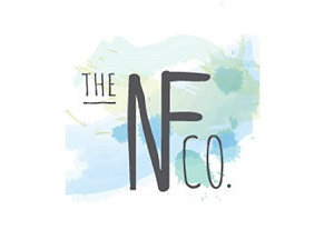 The NF Co.