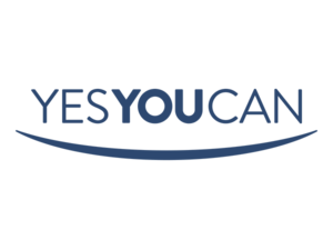 Yes You Can