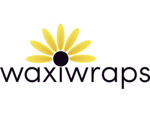 WaxiWraps