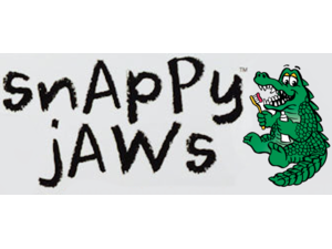 Snappy Jaws