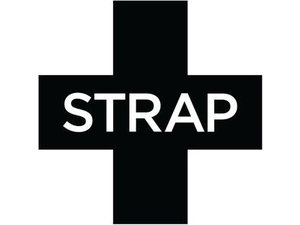 Strap